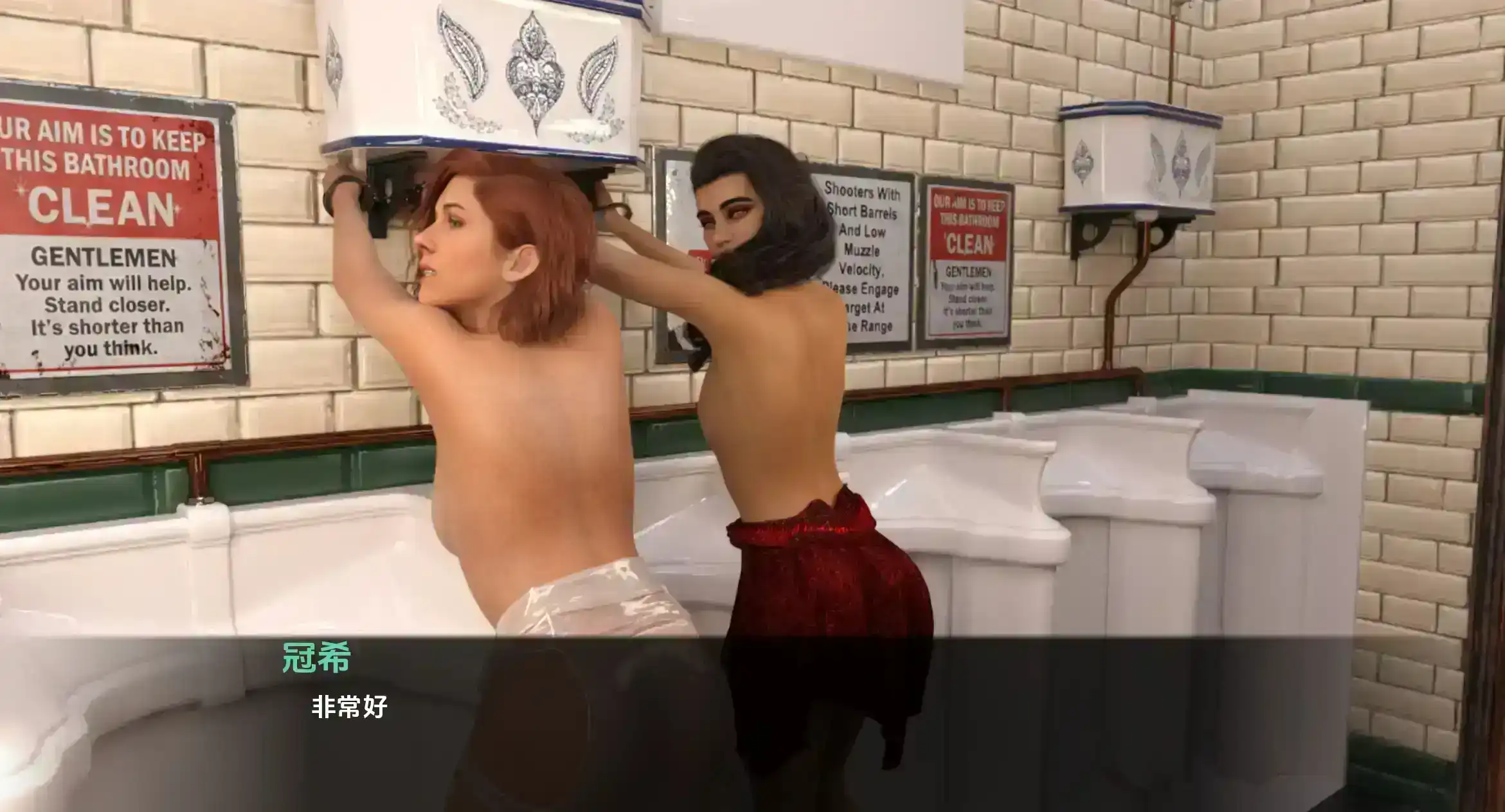 21b71759-ed62-4801-b12c-a1a69e236bf9.png 21b71759-ed62-4801-b12c-a1a69e236bf9.png