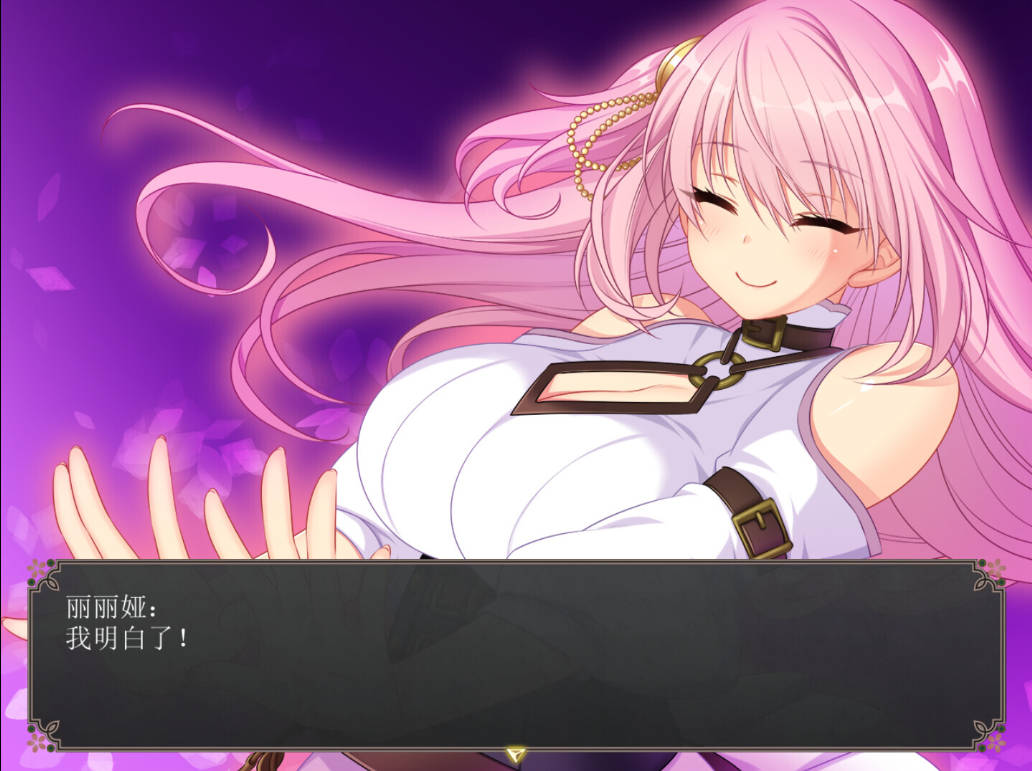 乱欲牢城 (3).jpg 乱欲牢城 (3).jpg