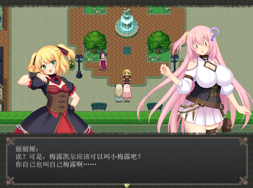 乱欲牢城 (6).jpg 乱欲牢城 (6).jpg