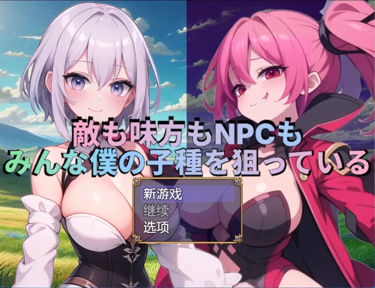 cfcc4b17-4800-45de-b837-094c5520f4c9.png cfcc4b17-4800-45de-b837-094c5520f4c9.png