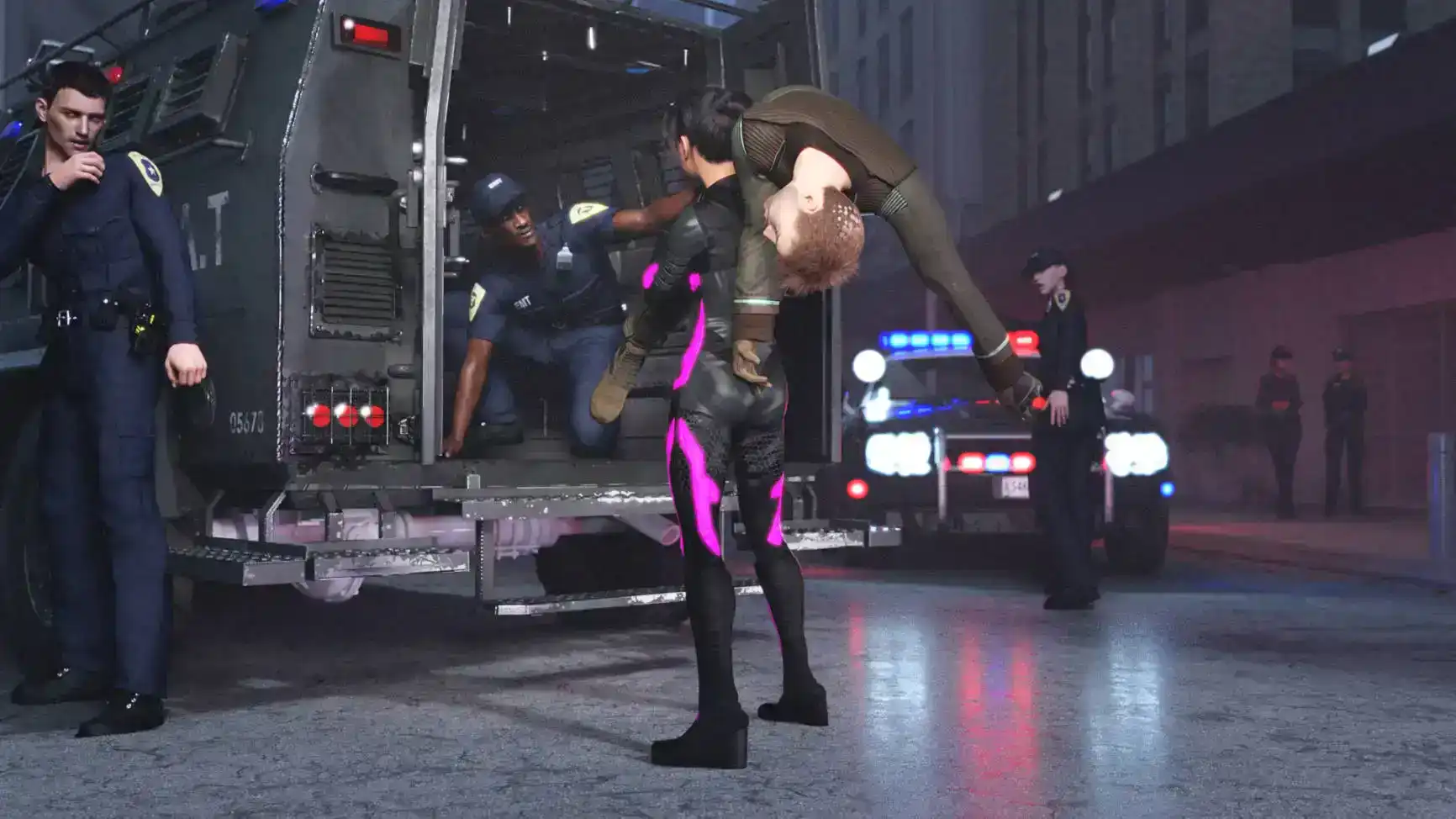 8f27b358-193e-4689-9818-f287ebdc0584.png 8f27b358-193e-4689-9818-f287ebdc0584.png