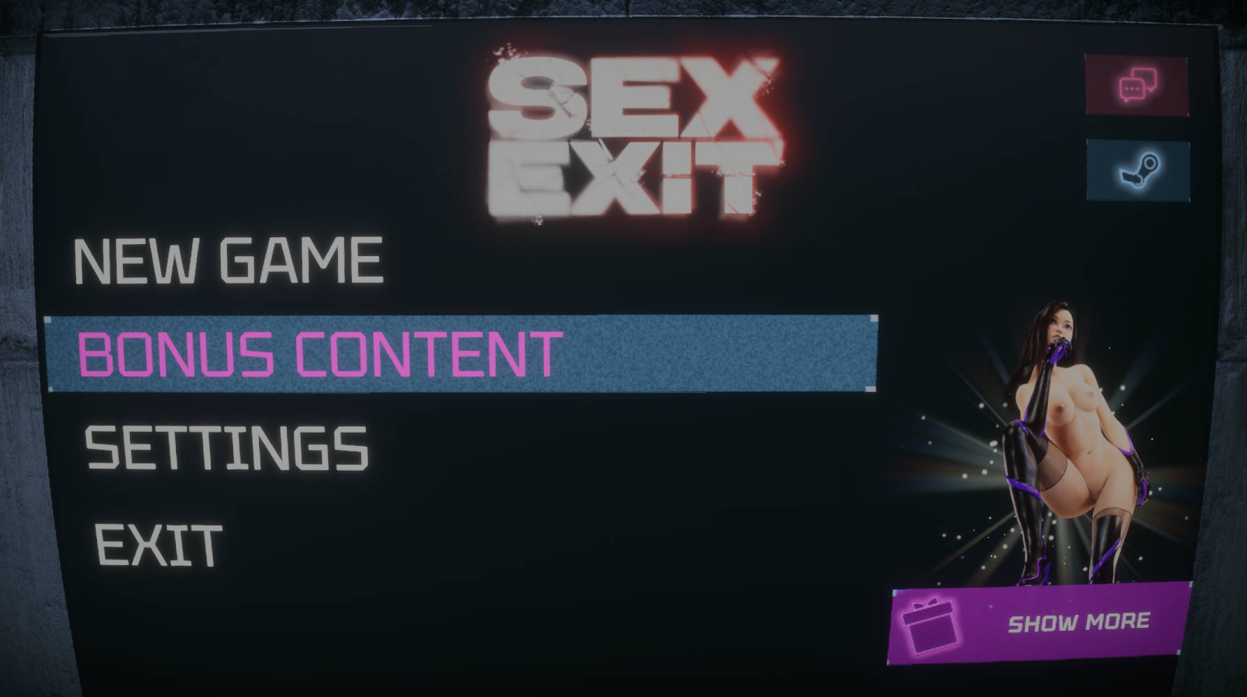 性爱出口 (1).jpg