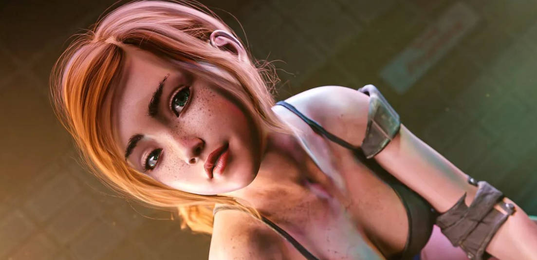 性爱出口 (2).jpg