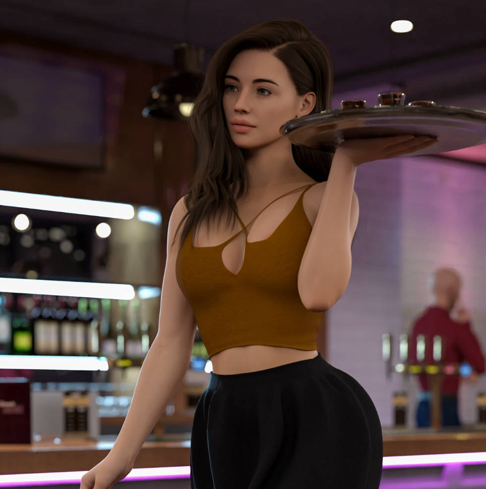 堕落之路 (2).jpg