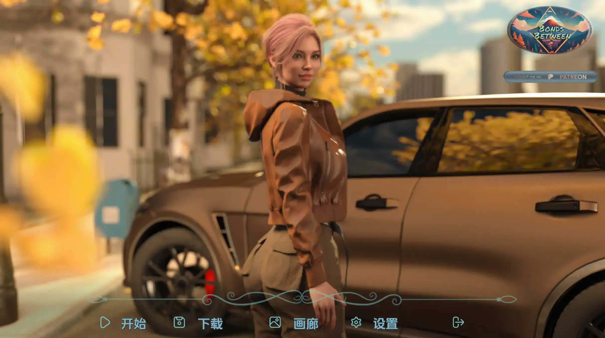 bb0ee3c6-672b-4d58-8b6f-3bbcb96a319c.png bb0ee3c6-672b-4d58-8b6f-3bbcb96a319c.png