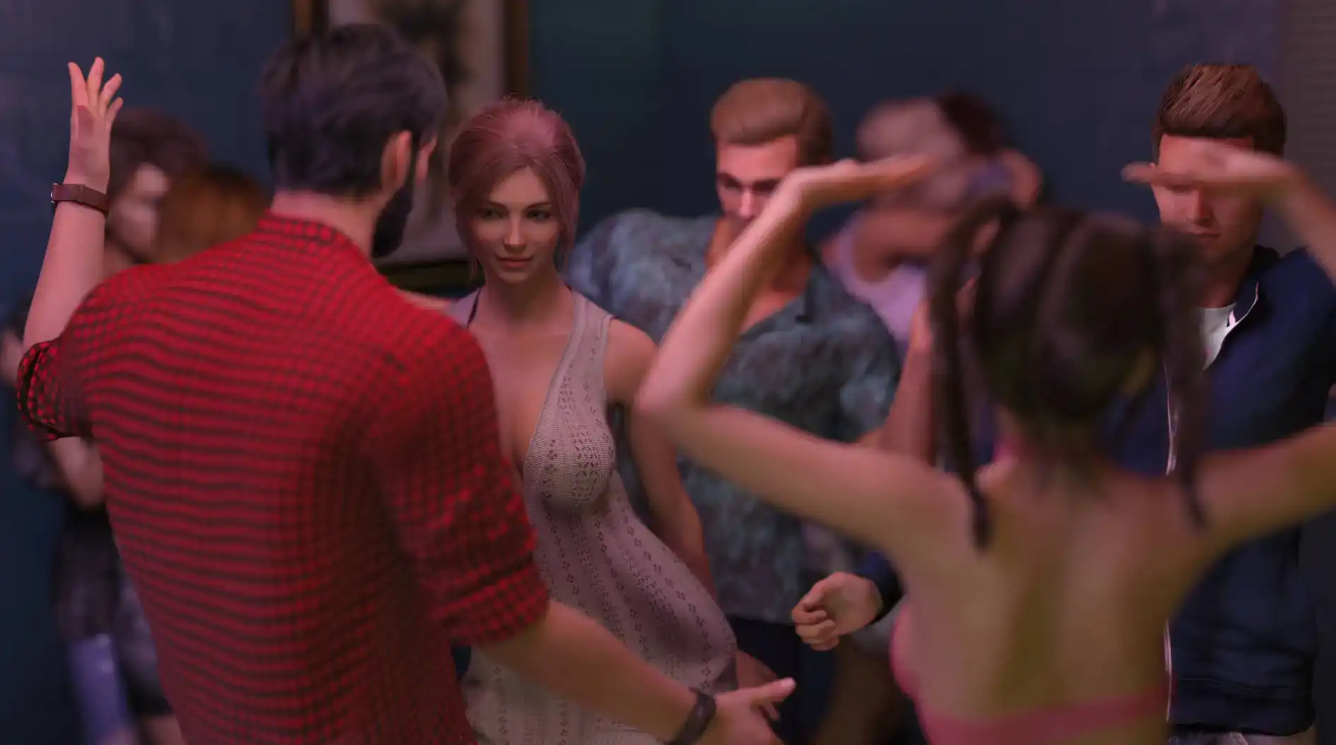 1c0814c5-66ab-4971-8f3f-12896df74d36.png 1c0814c5-66ab-4971-8f3f-12896df74d36.png