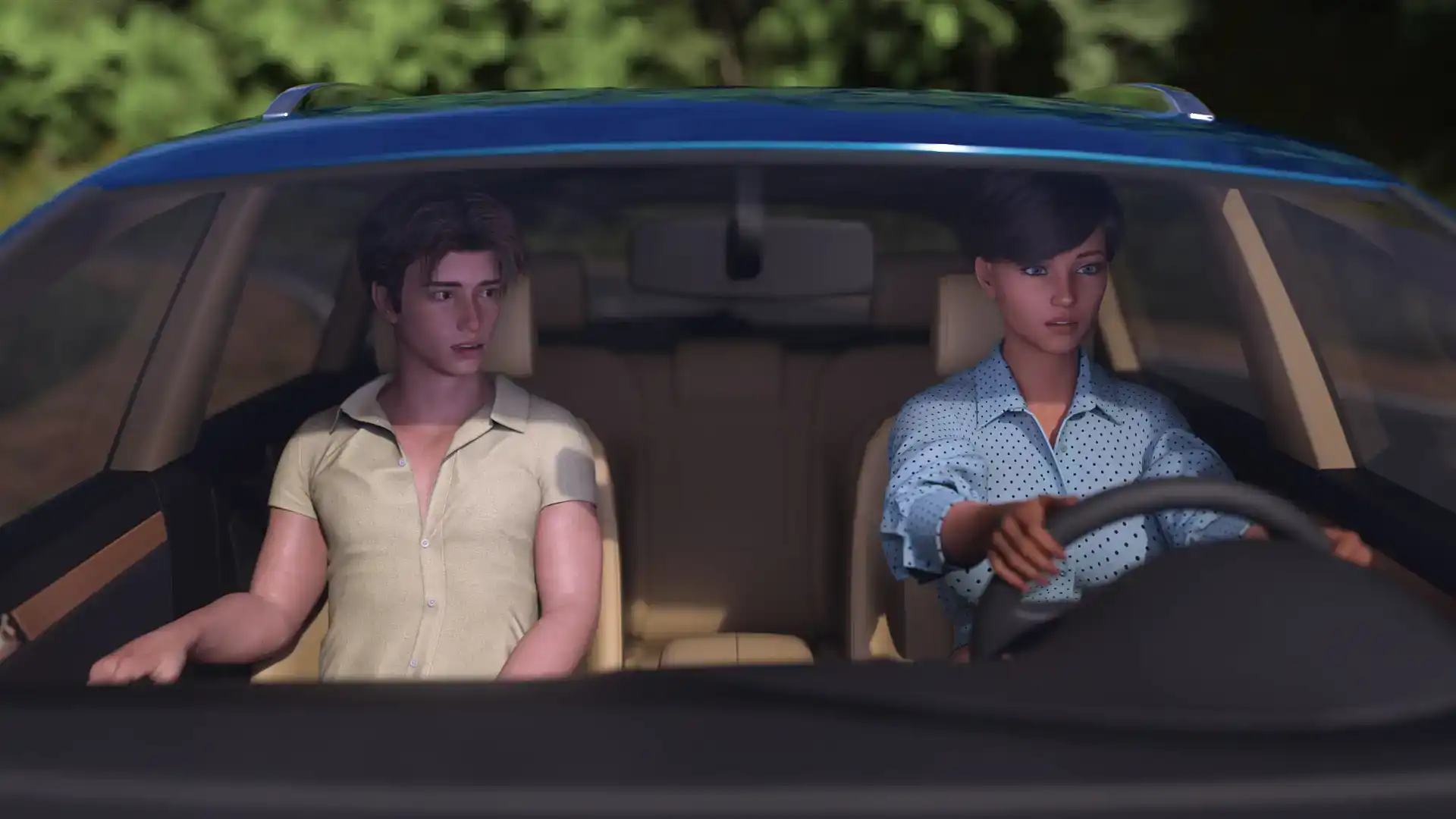 cc34b8ac-ae8d-469f-8ca1-091d8e585132.png cc34b8ac-ae8d-469f-8ca1-091d8e585132.png