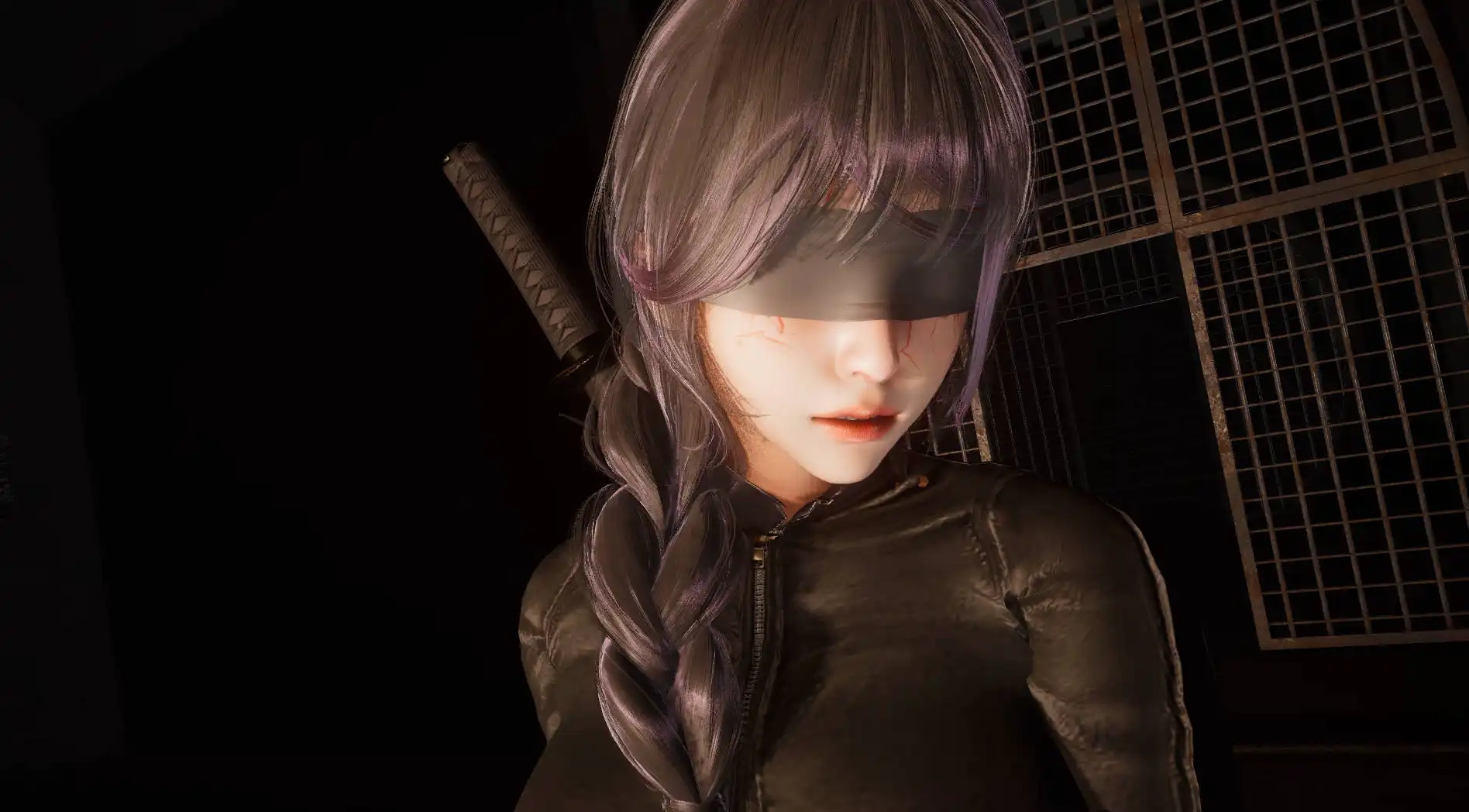 bc00e0e0-c109-4125-8c44-2ae9db715885.png bc00e0e0-c109-4125-8c44-2ae9db715885.png