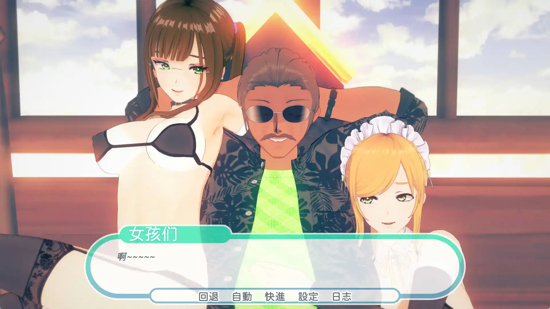 979feee7-e8e7-4437-a1ee-77a2bea42c91.png 979feee7-e8e7-4437-a1ee-77a2bea42c91.png