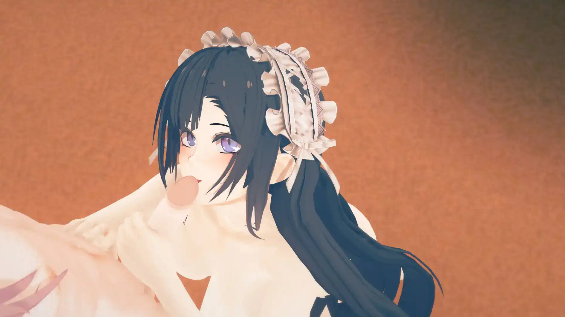 2823e941-6f43-472d-8571-fce1dfb8870b.png 2823e941-6f43-472d-8571-fce1dfb8870b.png