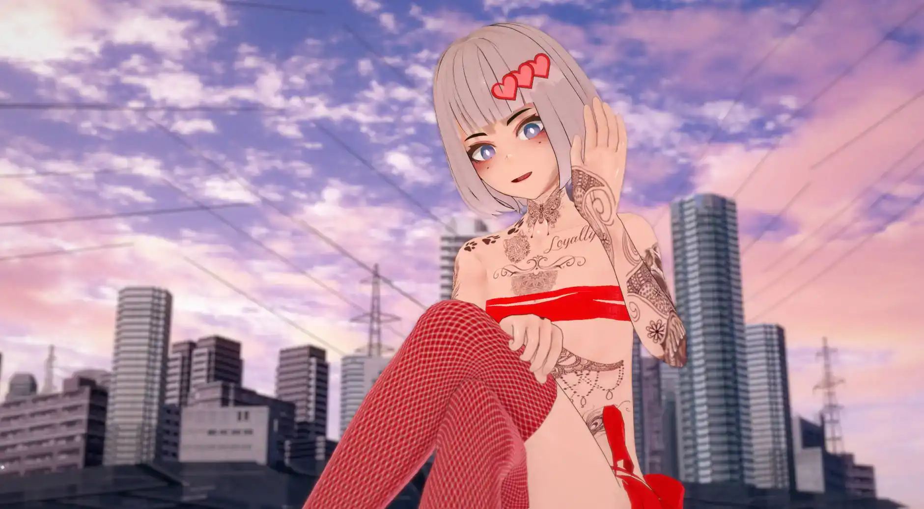 1f555915-d124-4331-bab3-ed3ba3ca400a.png 1f555915-d124-4331-bab3-ed3ba3ca400a.png