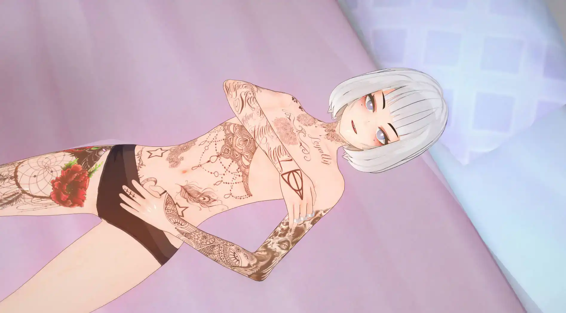 3e328409-4e5e-4519-a4a8-64be6b2ef627.png 3e328409-4e5e-4519-a4a8-64be6b2ef627.png