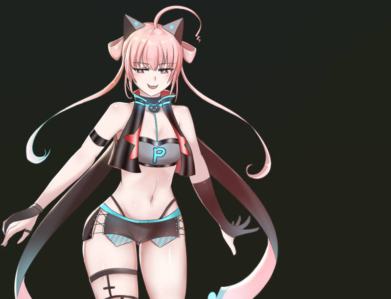 失落之白 EP2 (4).jpg 失落之白 EP2 (4).jpg