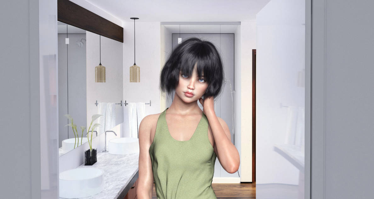 光明草甸传说 (5).jpg