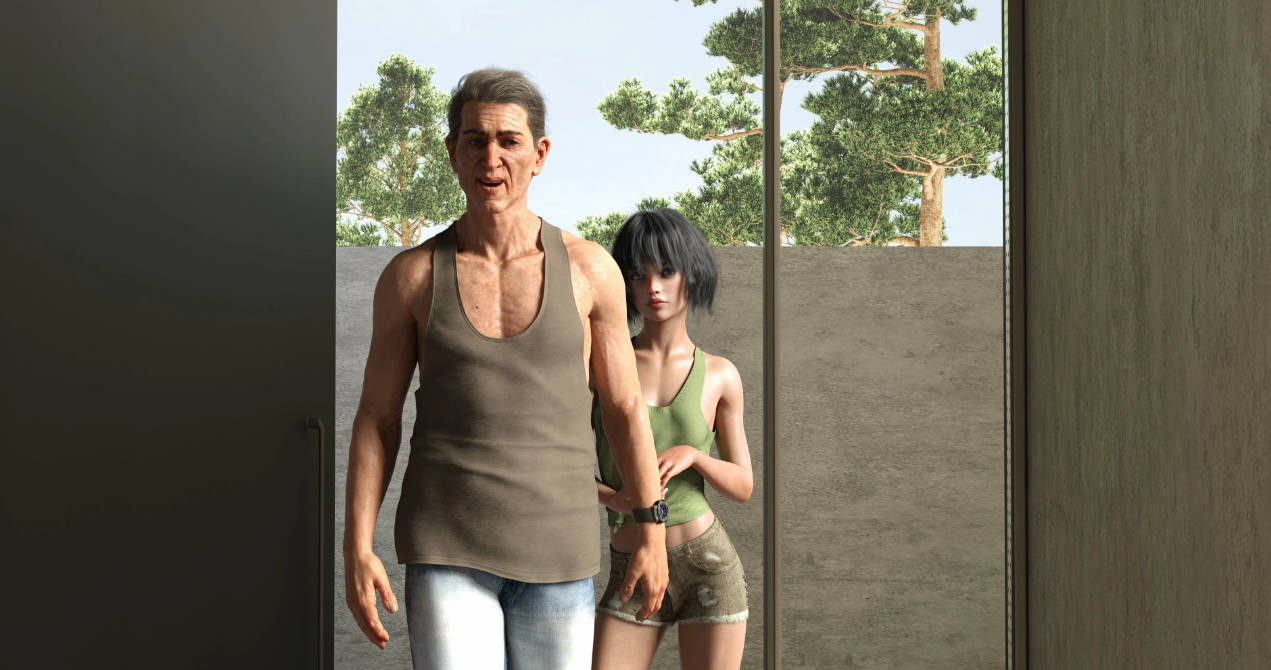 光明草甸传说 (4).jpg