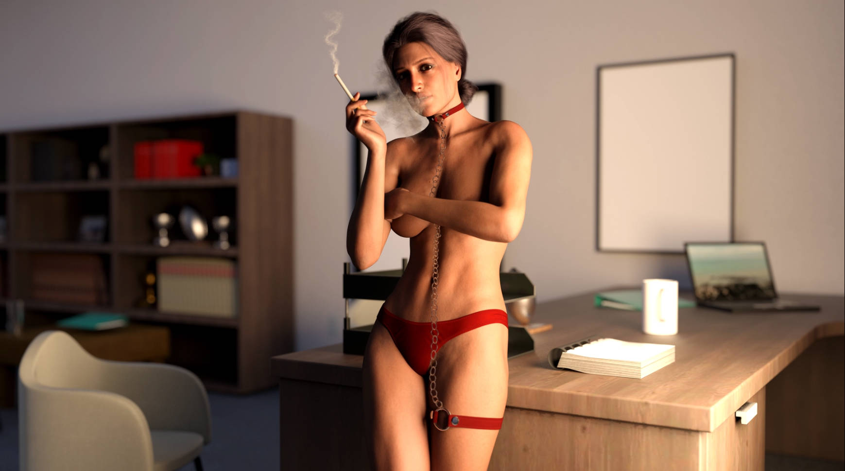 摔跤王朝0.2 (5).jpg 摔跤王朝0.2 (5).jpg