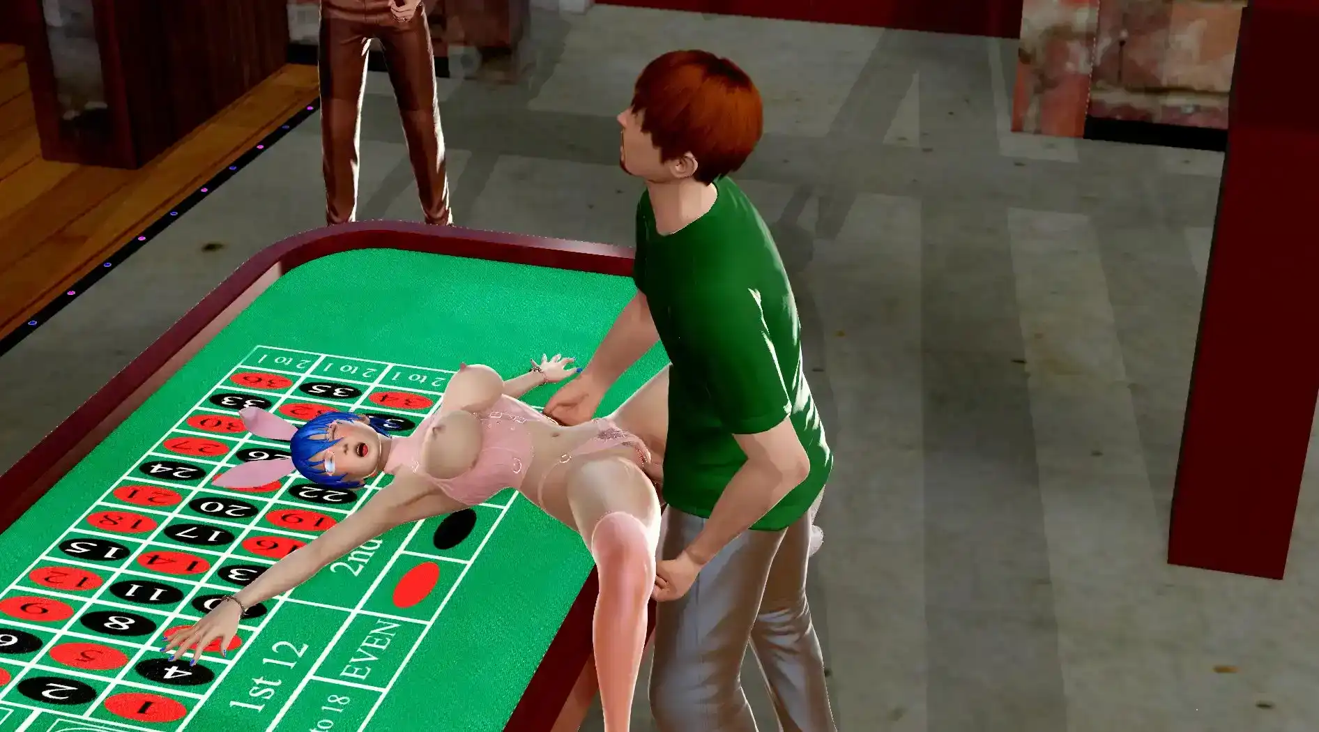 9aeb2c60-e01e-4ab1-b8b9-0b31cb157d47.png 9aeb2c60-e01e-4ab1-b8b9-0b31cb157d47.png