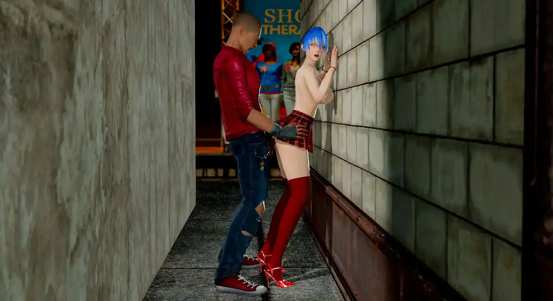 144eaaf1-6f26-4c41-948c-4c7d6bc3c258.png 144eaaf1-6f26-4c41-948c-4c7d6bc3c258.png