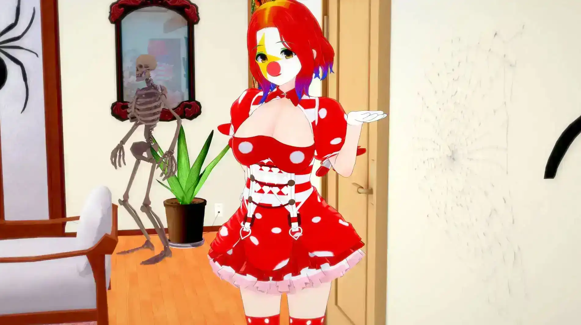 64fb8b23-3e10-420d-9495-2ecfe0a4df33.png 64fb8b23-3e10-420d-9495-2ecfe0a4df33.png