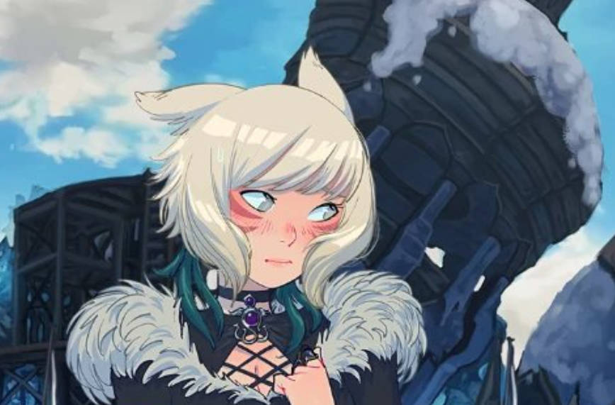 第十四个幻想 (5).jpg