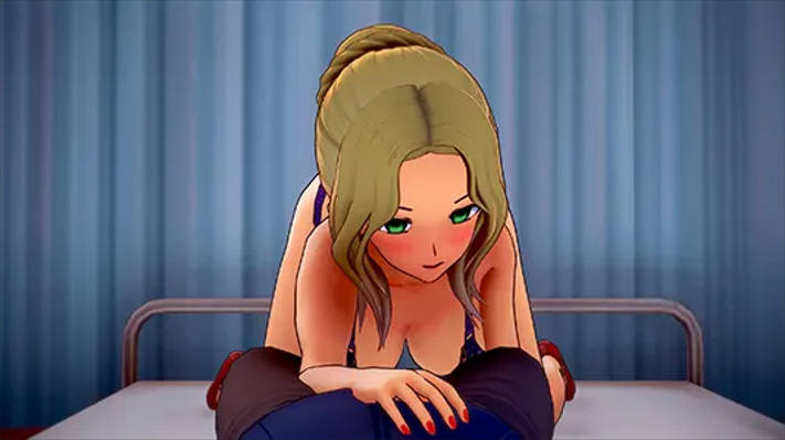 天堂的麻烦 (3).jpg