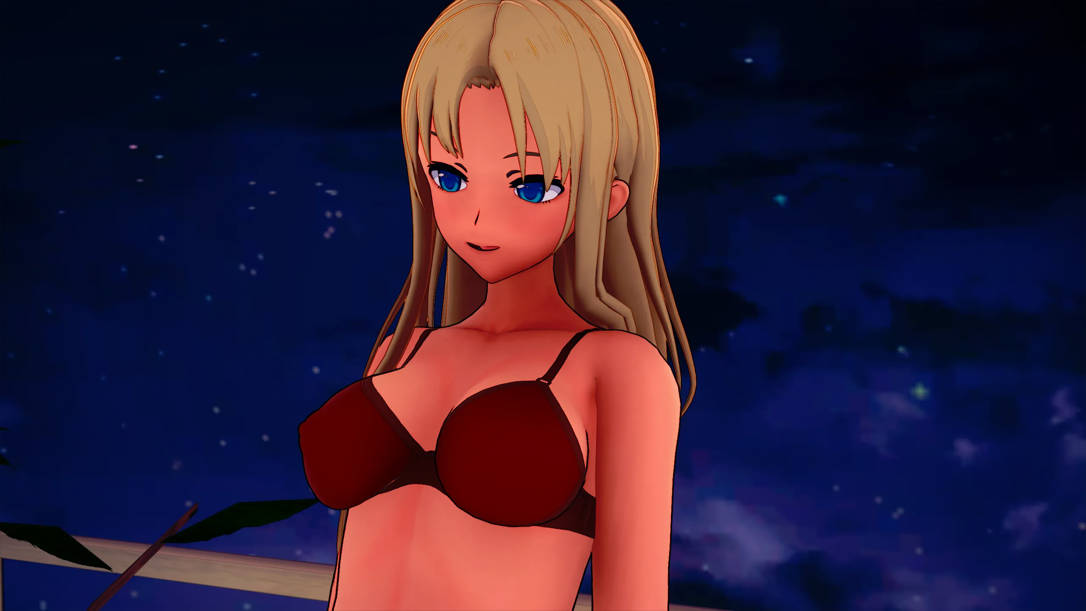 天堂的麻烦 (5).jpg