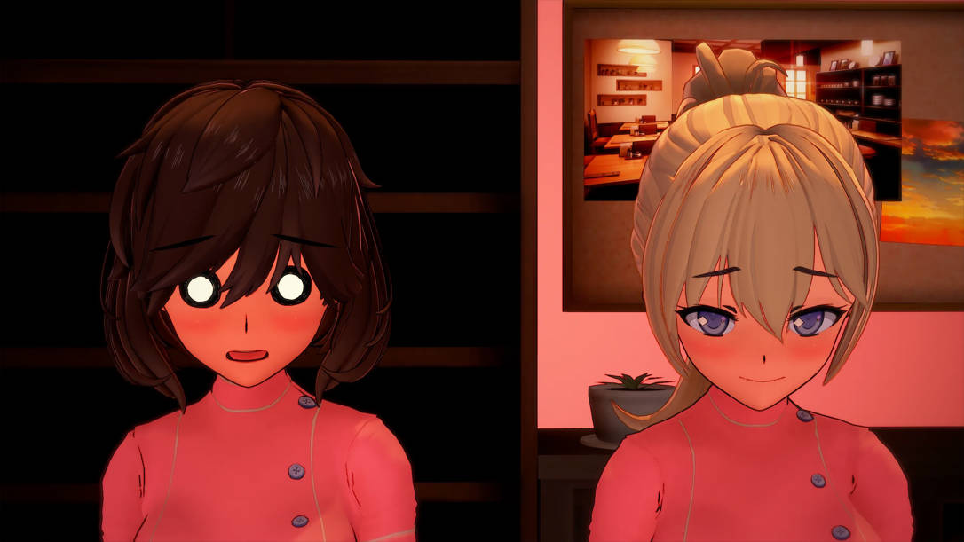 天堂的麻烦 (4).jpg