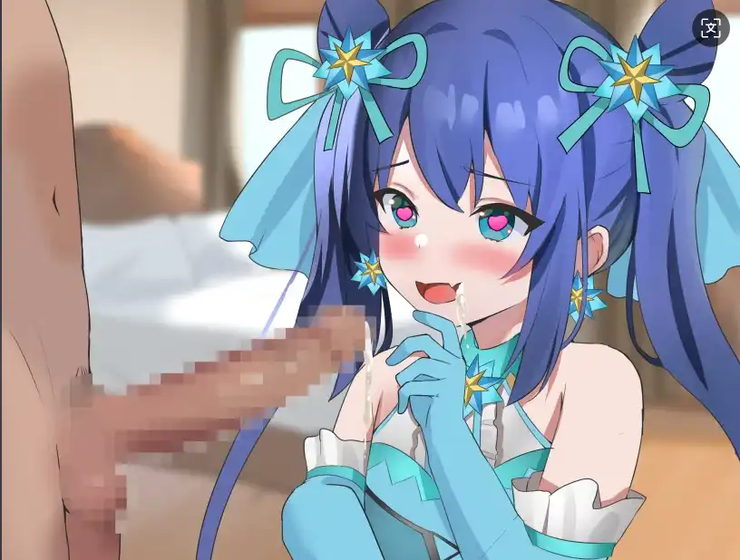 611bc890-0ed8-4aea-841e-40d806d9a8e7.png 611bc890-0ed8-4aea-841e-40d806d9a8e7.png