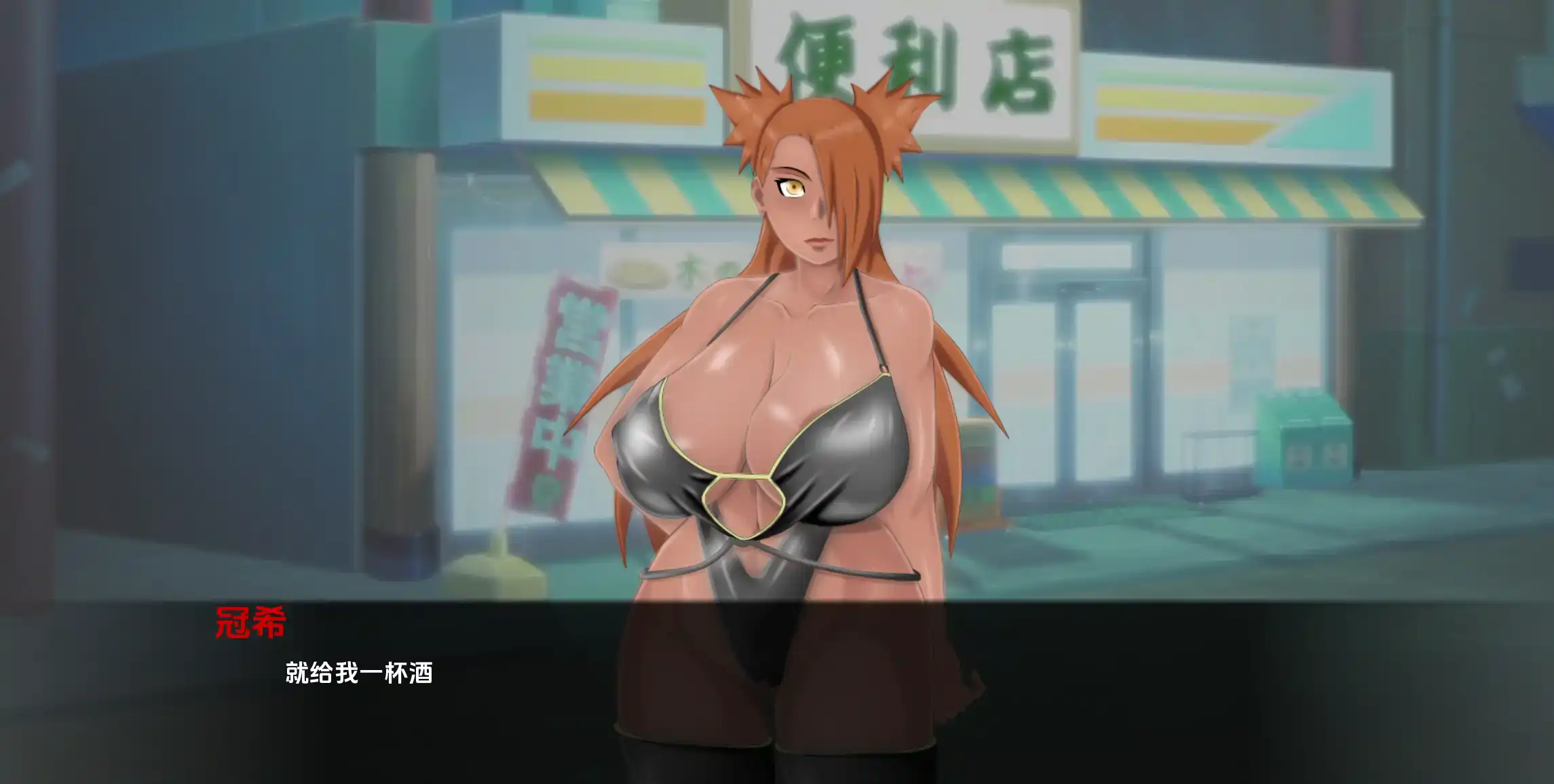 4f1f66cb-41f0-4880-936c-e840a216e5e3.png 4f1f66cb-41f0-4880-936c-e840a216e5e3.png