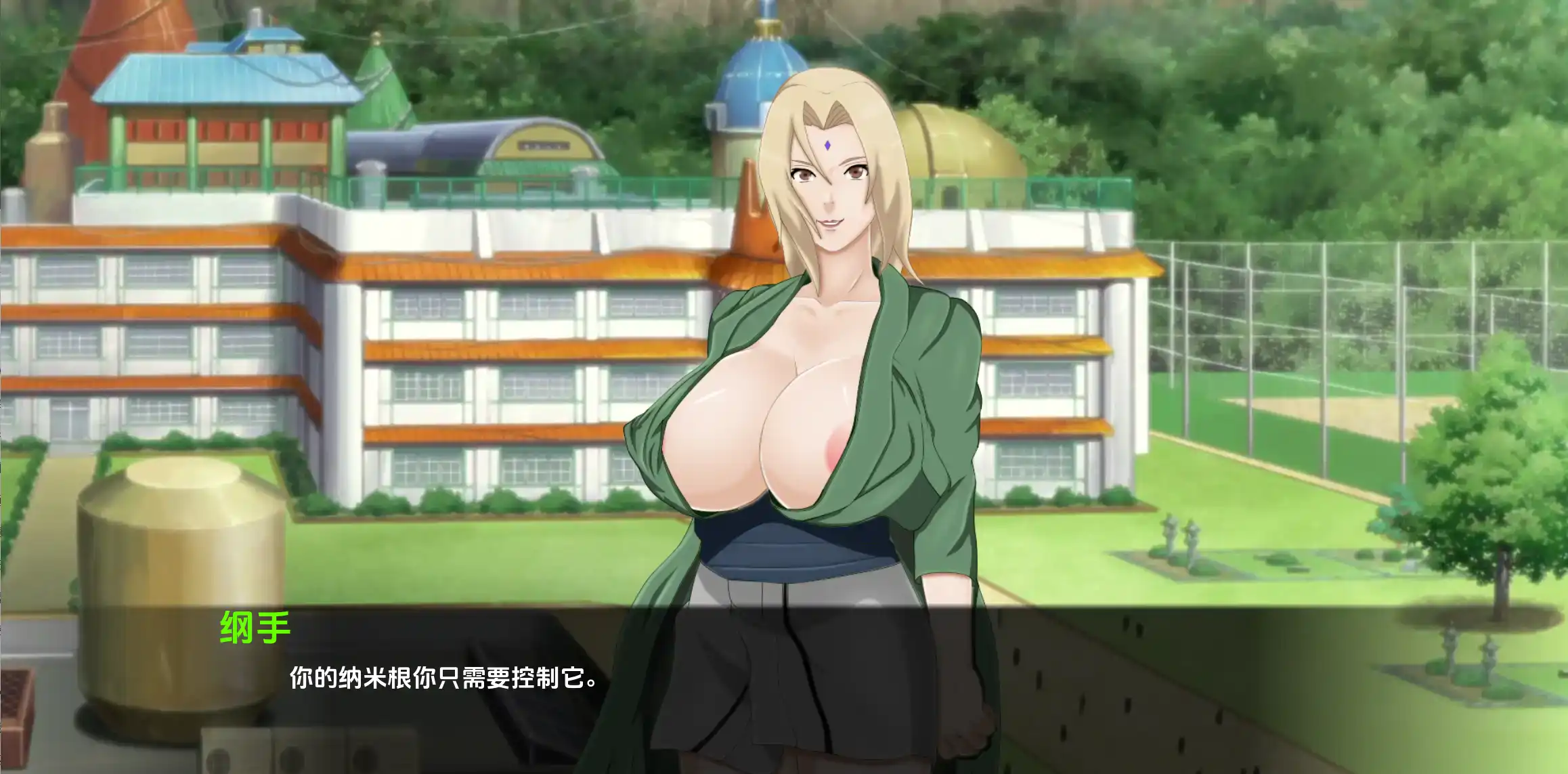 7c419dd0-ae6e-4376-af73-3fdf72ef127c.png 7c419dd0-ae6e-4376-af73-3fdf72ef127c.png