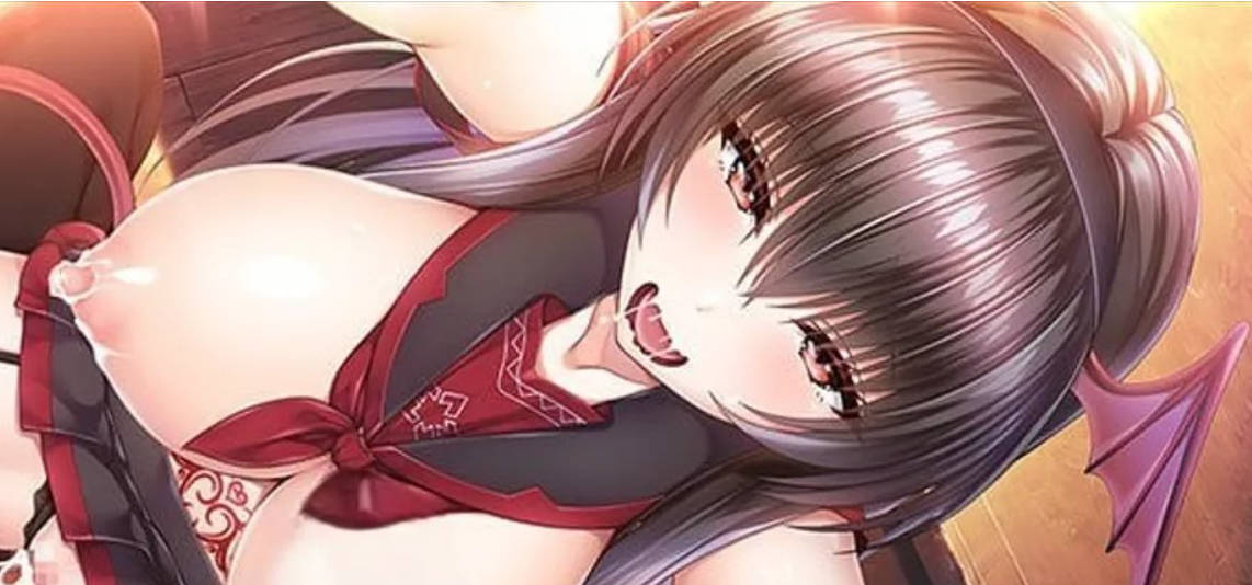 郁良姐妹的黏腻实况直播 (4).jpg 郁良姐妹的黏腻实况直播 (4).jpg