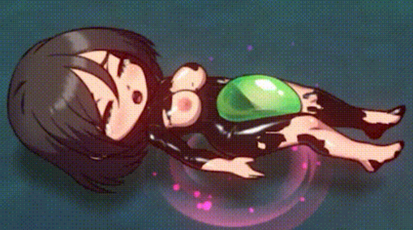 凌辱地牢的幸存者 (4).jpg 凌辱地牢的幸存者 (4).jpg