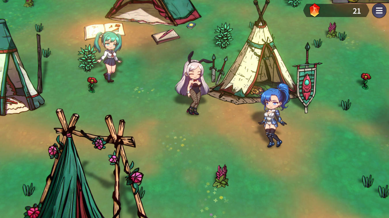 凌辱地牢的幸存者 (5).jpg 凌辱地牢的幸存者 (5).jpg