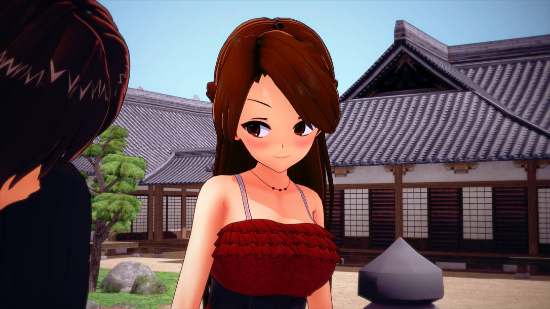 天堂的麻烦1.11 (1).jpg