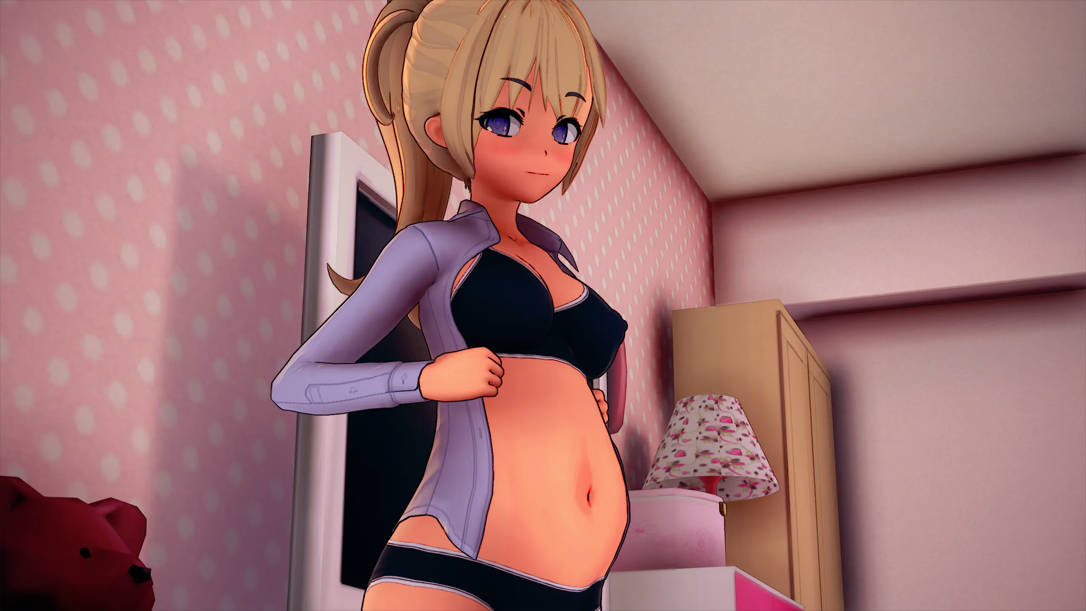 天堂的麻烦1.11 (4).jpg