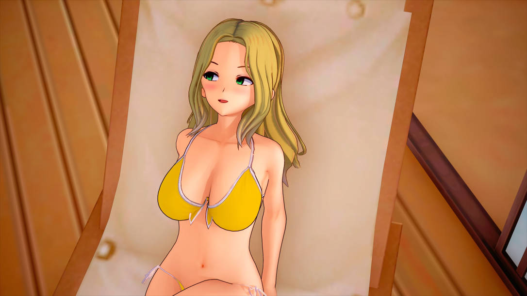 天堂的麻烦1.11 (5).jpg