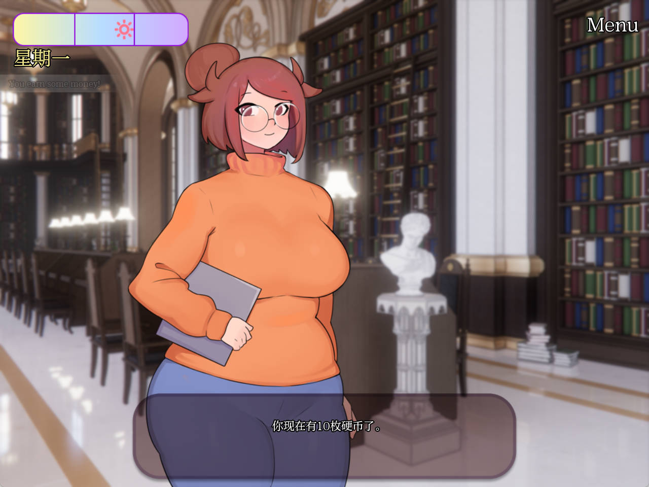 牛奶大学0.3.1 (3).jpg