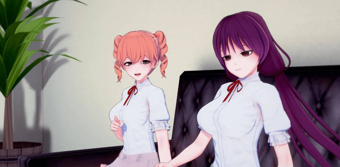 神级学院 v0.12 (5).jpg 神级学院 v0.12 (5).jpg