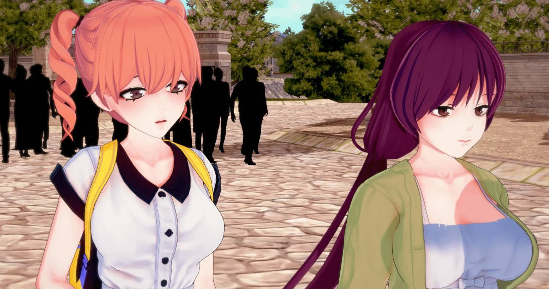 神级学院 v0.12 (3).jpg 神级学院 v0.12 (3).jpg