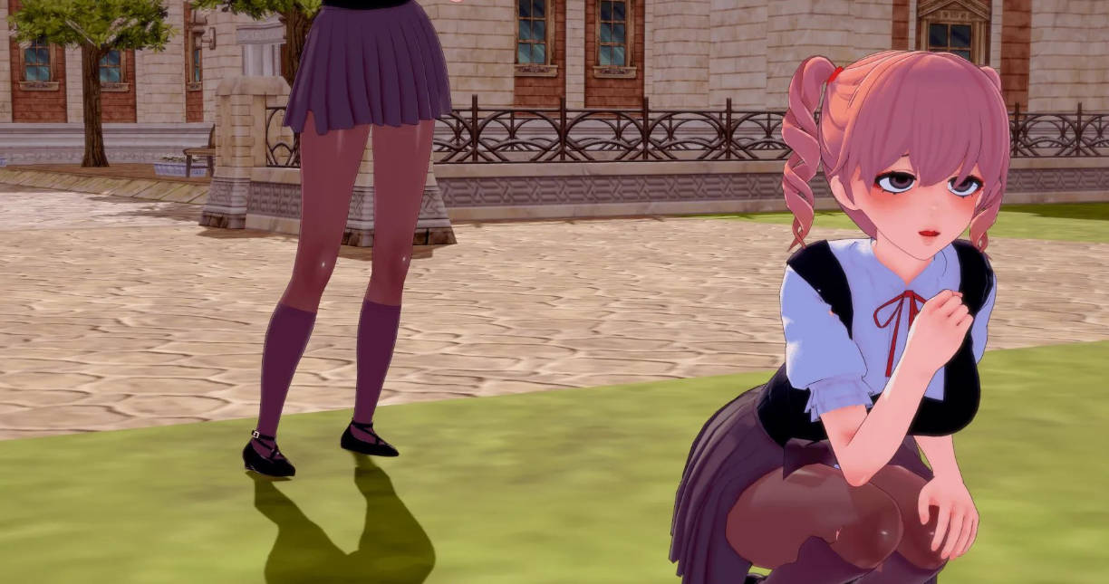 神级学院 v0.12 (6).jpg 神级学院 v0.12 (6).jpg