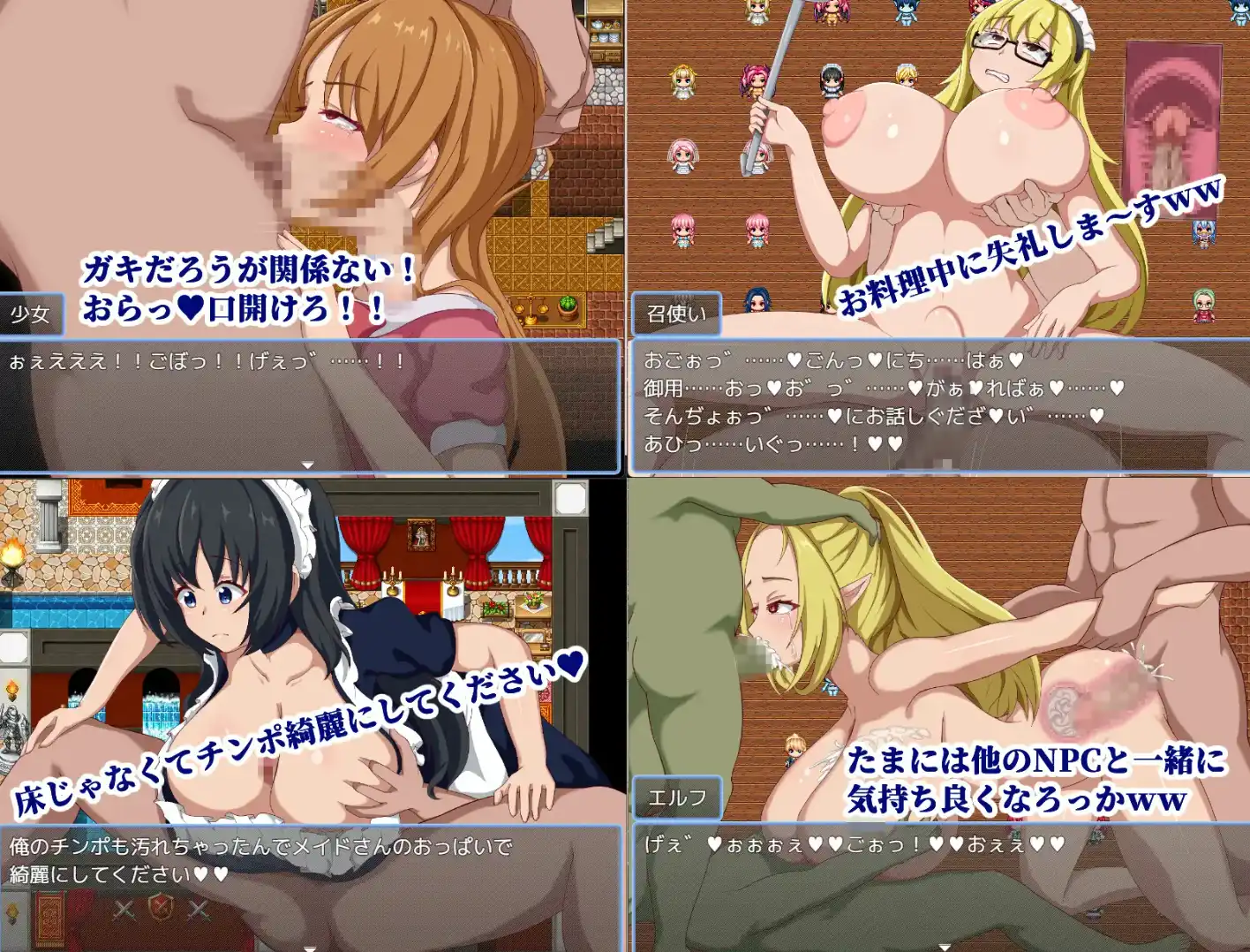 29cb005e-6e2d-4d8e-bb64-bf0f09cf156f.png 29cb005e-6e2d-4d8e-bb64-bf0f09cf156f.png