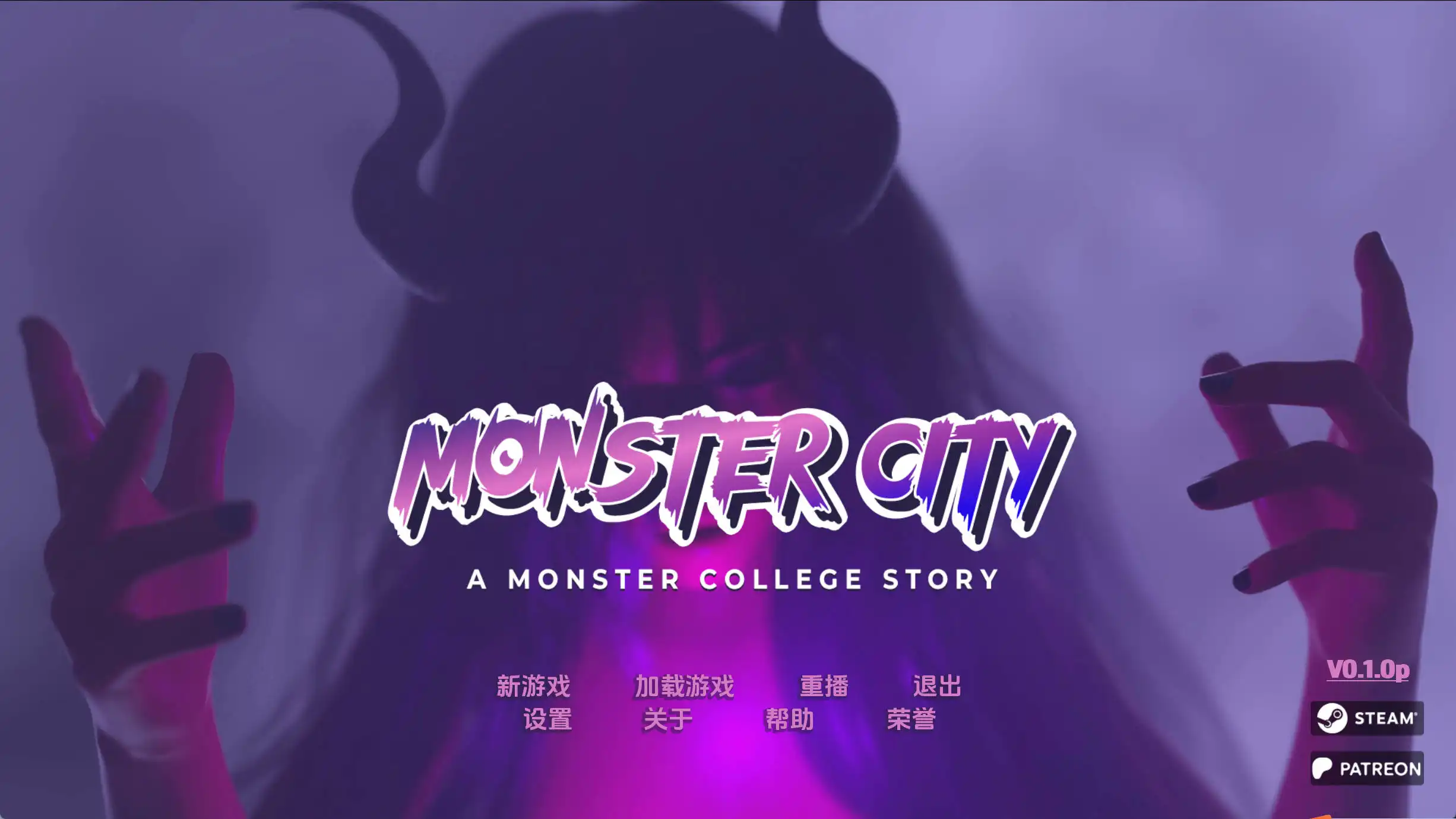 8b3d4047-5e40-4429-bd62-a153a468a852.png 8b3d4047-5e40-4429-bd62-a153a468a852.png