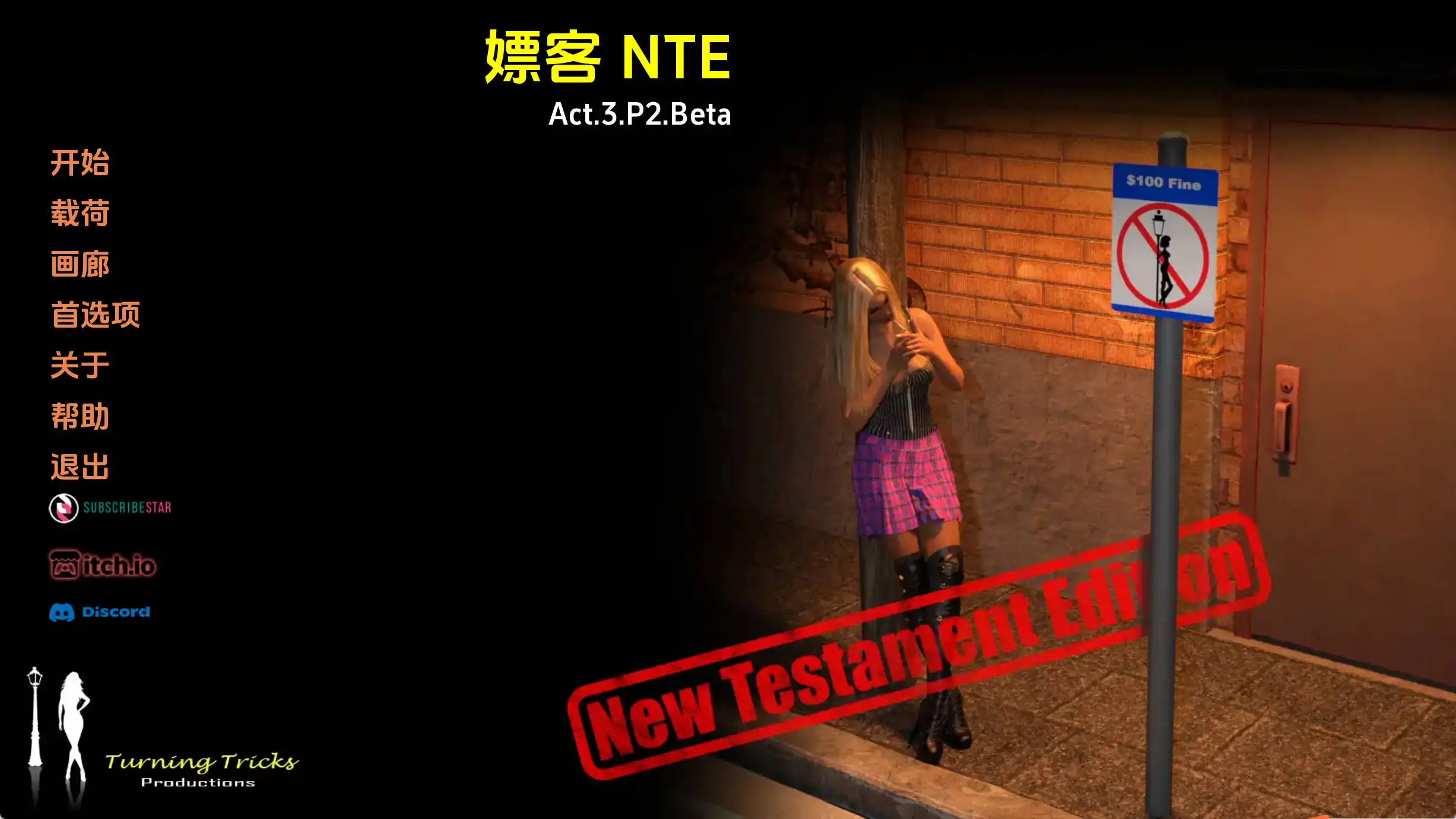 cc4715e9-442c-451f-9950-1613fba3144b.png cc4715e9-442c-451f-9950-1613fba3144b.png