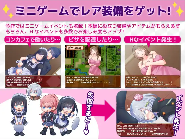 1adee09d-25d6-41c7-898b-7968dc69ecf2.png 1adee09d-25d6-41c7-898b-7968dc69ecf2.png