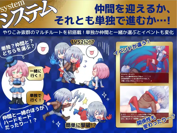 7888ba5b-5939-46d8-aff8-e69590e89745.png 7888ba5b-5939-46d8-aff8-e69590e89745.png