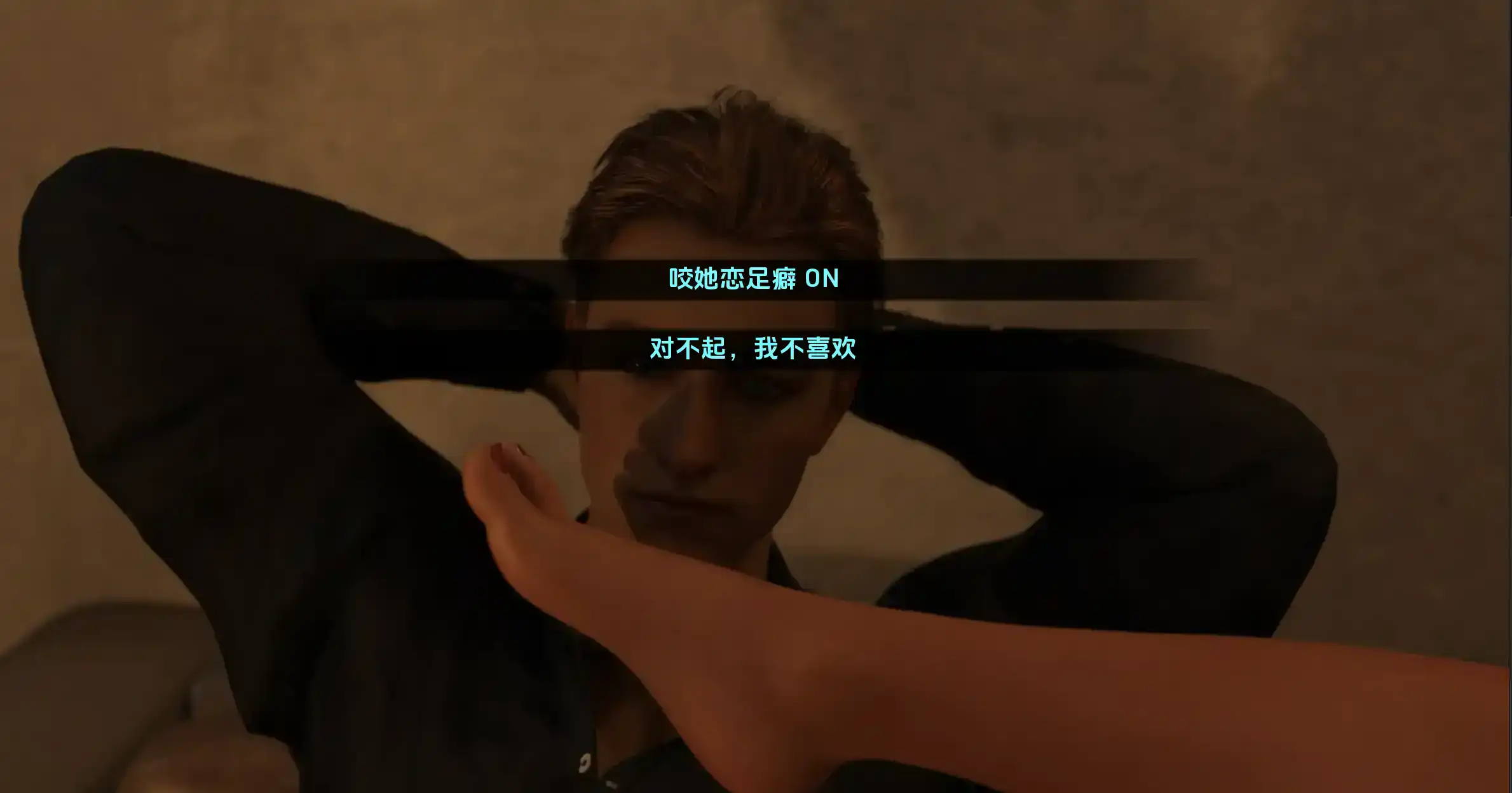 e3a85edc-2c62-444f-99d1-a81dbfbde3f3.png e3a85edc-2c62-444f-99d1-a81dbfbde3f3.png