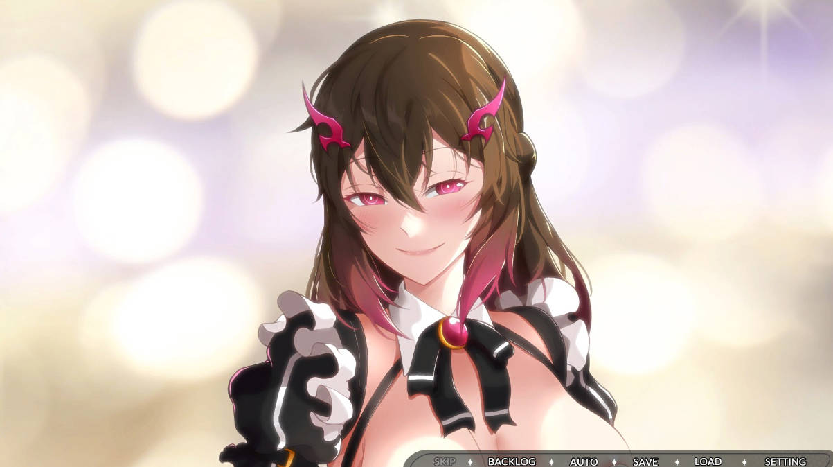 迷人之心:与帮派的故事 (3).jpg 迷人之心:与帮派的故事 (3).jpg