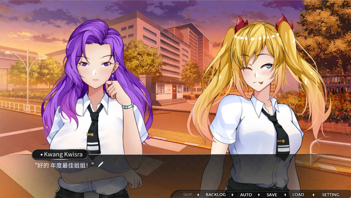 迷人之心:与帮派的故事 (4).jpg 迷人之心:与帮派的故事 (4).jpg