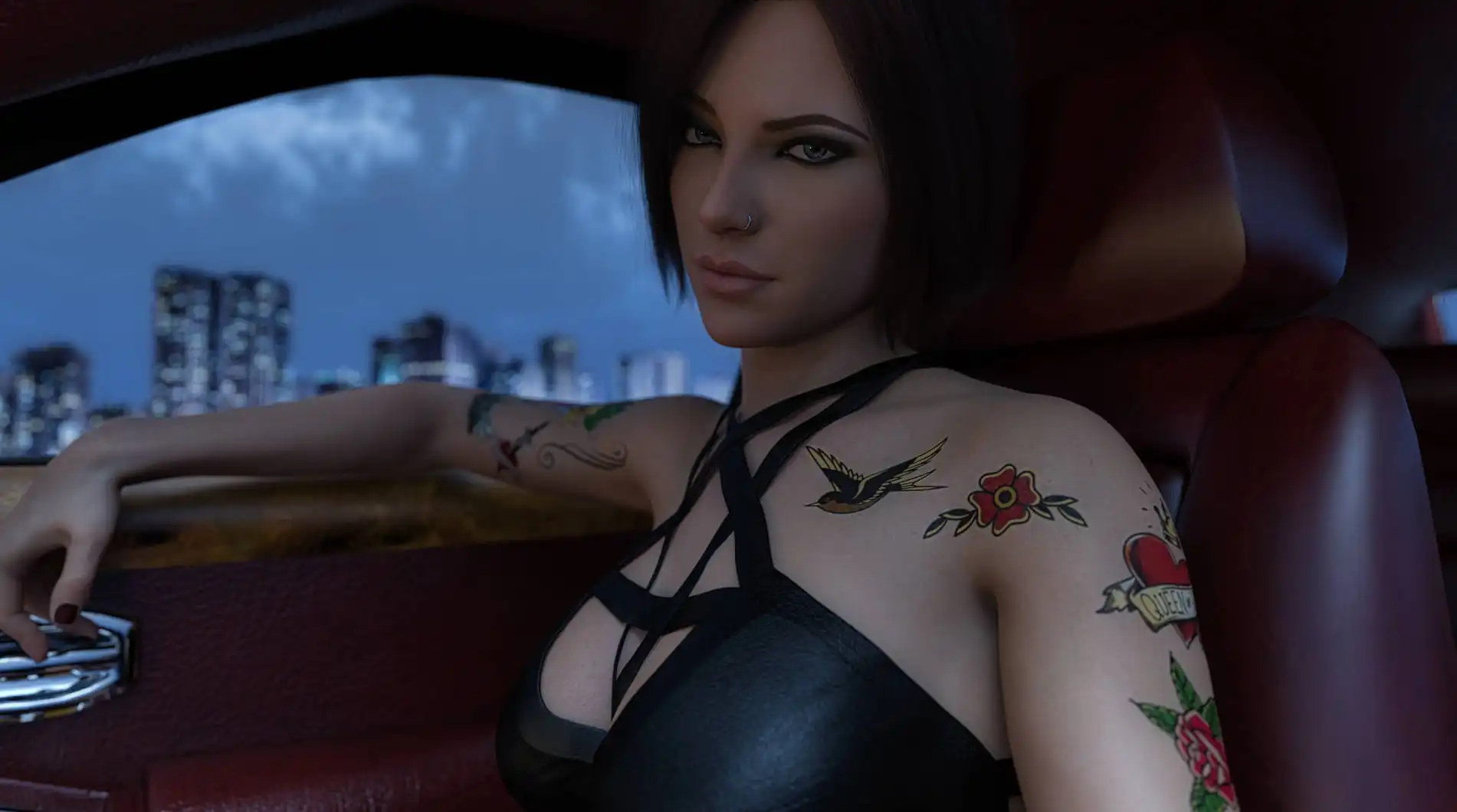 8e6c2c34-2906-4cf8-91ab-949bb7548bd3.png 8e6c2c34-2906-4cf8-91ab-949bb7548bd3.png