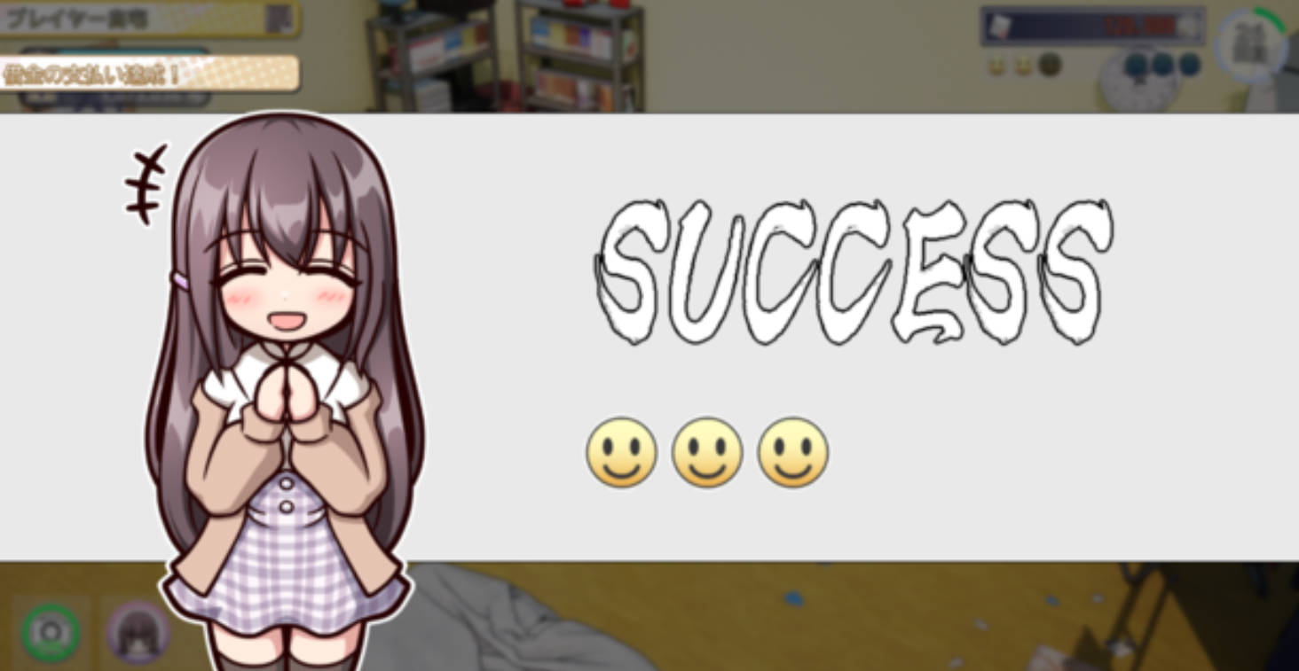 AV导演生活 (7).jpg AV导演生活 (7).jpg